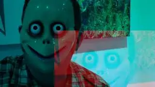 Surfin Turnips - Cider Police