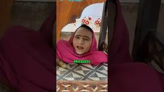 Пакистан ТАК ДЕШЁВЫЙ! 🇵🇰 #карачи #пакистан #путешествия