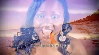 Mercy Masika - Emmanuel