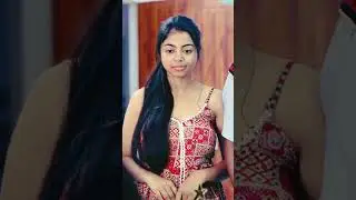 স্বামীর দ্বিতীয় বিয়ে #trending#viral#youtubevideo#bongyoutube video#bengoli familyreality