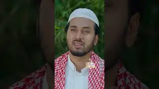 Roja O Namaz | Eagle Team | Ramadan Drama shorts | #shortsvideo #eaglemusic #shorts
