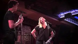 Tyler Capa & Friends (Part 2)
