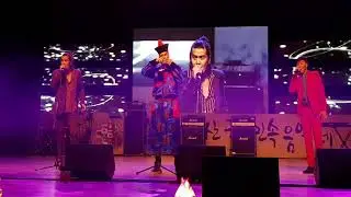 Нима Дармаев,Виталий Красотенко,Булат Доржиев - Эжим Найдал