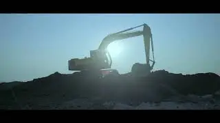 Bagerhat's Path to Progress: Community Development & Road Construction | Index Group