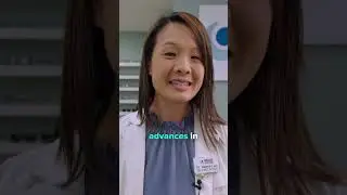 Improve Your Child's Vision: Tips and Insight from Insight Vision Center Advice by Costa Mesa Eye Dr