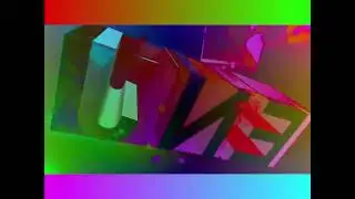 Preview 2 Channel ID (2023): Enjoy TV5 Effects (Sponsored by Preview 2 Effects)
