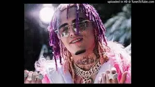 [Free] Lil Pump Type Beat 