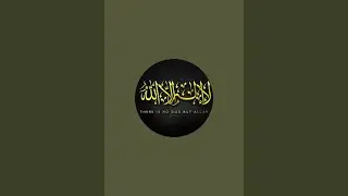 ISLAMIC DUA is live💚🥀 Assalam alaikum everyone ❤️❤️❤️❤️