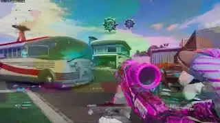 KyP Joker - A BO7 Minitage by KyP Juju