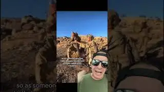 Mortar Mishap!