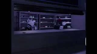 FPE:S Remastered 