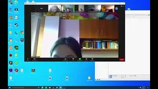 Zoom Raid episodu' 3 după 10 luni