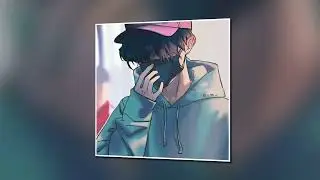 Die with a smile - Bruno Mars & lady gaga (Lower pitch)
