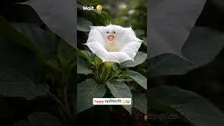 Happy महाशिवरात्रि 🔱😂🤣 #thetharpuns #Short #Comedy #reels #funny #thethar #Aalupyajjoke