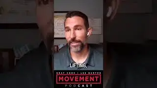 EP 73 | Priorities and Program Design with Mike Deibler