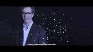 Groupe PSA: Groupe PSA&rsquo;s corporate values