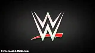 WWE Monday Night Raw Preview: 2/9/15