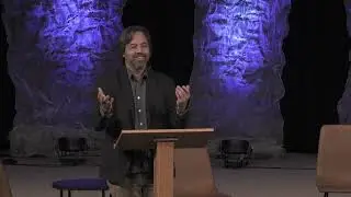The Importance of Disappointment: Jonathan Pageau The Quest for a Spiritual Home
