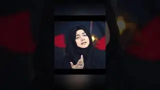 Qaidi Baba Watan Ty Aa, Dhiyaan Daadhiyaan Rul Gaiyaan Ni#SaniaZahraNajmi#NewNoha#MusaKazim#Shahadat