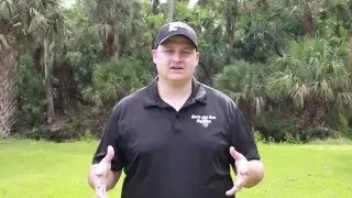 Welcome to Gear and Gun Reviews