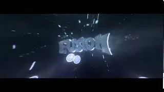 New Intro!