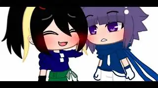 {gênero oposto é melhor?}meme~gc~borusara, Kawasumi,inohima❤️