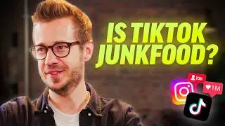Hoe The Gaze Miljoenen Views haalt met Kunst | Rabona Talk #6