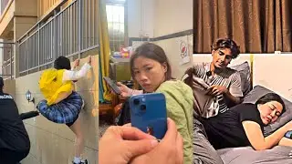 funny facts about celebrities || funny facts funny facts || funny facts that are obvious || #facts 