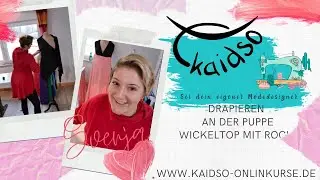 Teil 36 