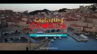 Chef Asha Gomez Promo Video