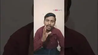 Paisa Aapke Bank Me Nahi, Dimag Me Kam Hai | Money Mindset India | Middle Class Money Habits