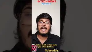 POCO M3PRO 5G, REALME GT NEO, IRELAND CYBER ATTACK, TWITTER SUBSCRIPTION SERVICE #SHORTS EP-2