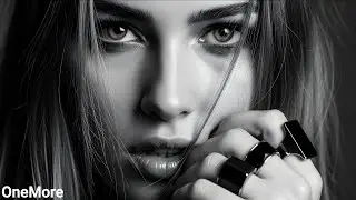 Deep House Mix 2025 | Deep House, Vocal House, Nu Disco, Chillout by Deep Shadows #142