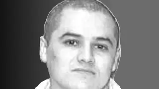 Forgotten Hope: Surviving 28 Years on Death Row