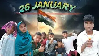 26 January ki #funny #comedymemes#ghost #comedymemes#funny #memes #funnyimages #comedymemes #comedy 