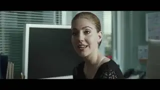 gun man-best action movie 2022 special for USA full movie English full HD 1080p