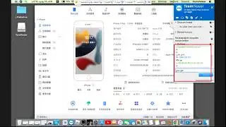 bypass hello screen iPhone iCloud [ Without Jailbreak & DCSD cable ] All models 12-15 ios