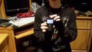 DUK - Stupidetedness