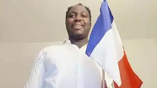 Hommage &agrave; Fran&ccedil;ois Mitterrand