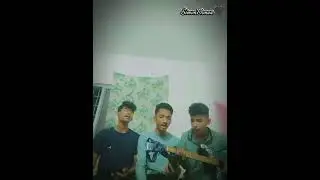 k ma Cha hai Timro varww 🎵😽💗 withhh @bikashskofficial8388 and @milansunar01