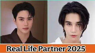 Inn Sarin And Jeff Satur Real Life Partner 2025