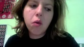 SuperHEROES RANT.