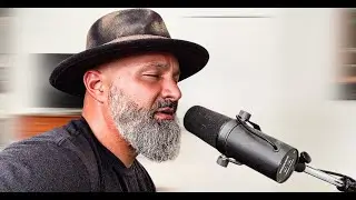 When We Pray (Citizens Cover)
