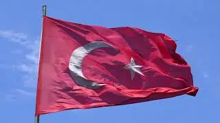 Check Turkey Visa Online | evisaapply.blogspot.com
