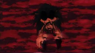 EXECUTION ~ AJ MIX