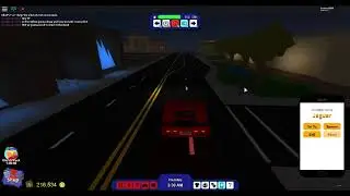Rocitizens How to Make A lot of Money Fast