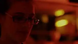 Something Restless Teaser Trailer 3