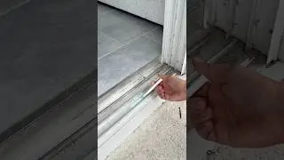 No More Bugs With This Easy Home Trick!