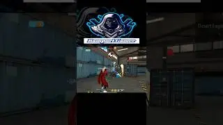 rampurigamer The #ajjubhai94 #freefire #shortvideo #desigamer#fflover