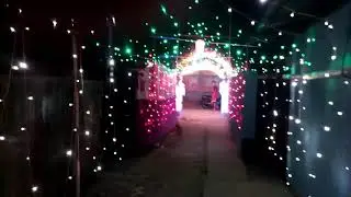 khagrachhri hasantv
